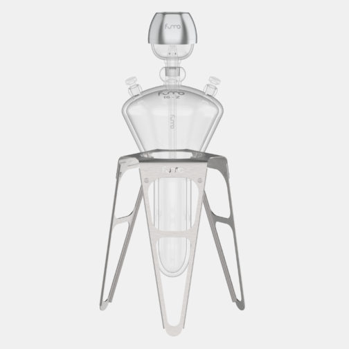 Collections - Fumo Design